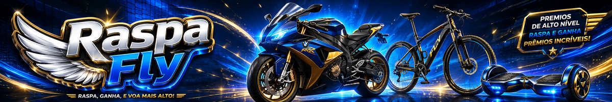 Banner Super Prêmios