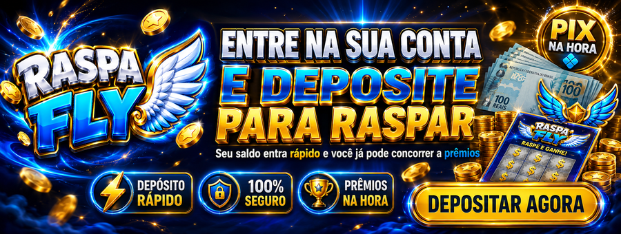 Deposito