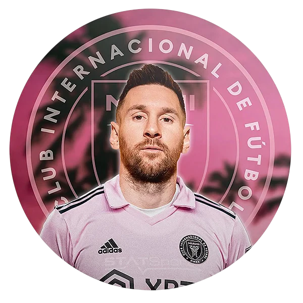 Jogador